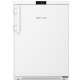 Liebherr Fdi 1624 Plus Όρθιος Καταψύκτης 107lt